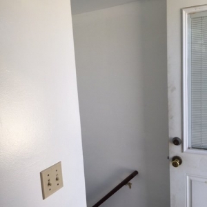 Photo of Odds and Ends Maintenance and Repair