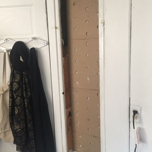 Photo of Odds and Ends Maintenance and Repair