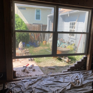Photo of Terra Construction
