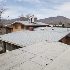 Photo of Terra Construction