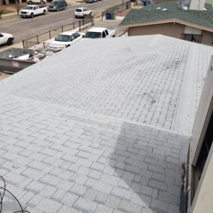 Photo of Terra Construction