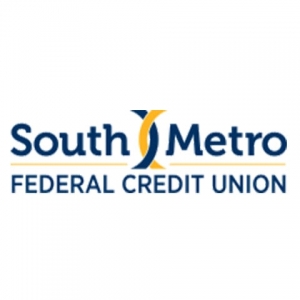 Photo of South Metro Federal Credit Union