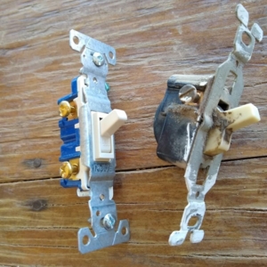Photo of The Handy Person