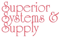 Photo of Superior Systems & Supply