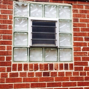 Photo of Melrose Glass