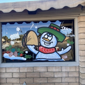 Photo of Dano's Signs