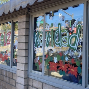 Photo of Dano's Signs