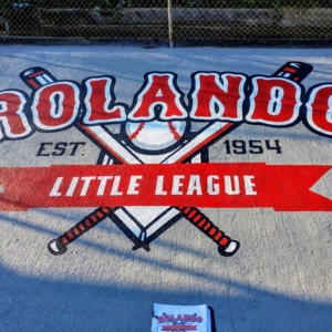 Photo of Dano's Signs