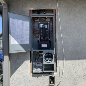 Photo of Cali Coast Electric