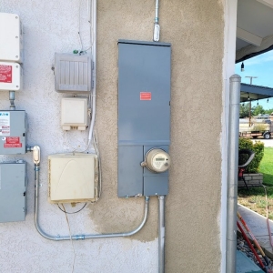 Photo of Cali Coast Electric