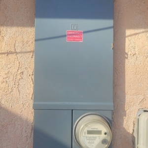Photo of Cali Coast Electric