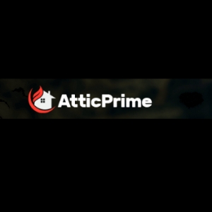 Photo of Attic Prime