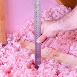 Photo of Attic Prime
