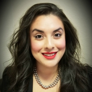 Photo of Allstate Insurance: Irma Perez