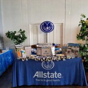 Photo of Allstate Insurance: Irma Perez