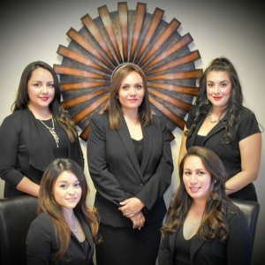 Photo of Allstate Insurance: Irma Perez