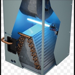 Photo of Clayton Heating & Air Conditioning