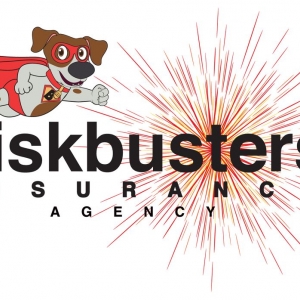 Photo of Riskbusters Insurance