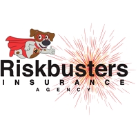 Photo of Riskbusters Insurance