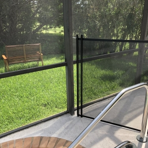 Photo of Life Saver Pool Fence of South Texas
