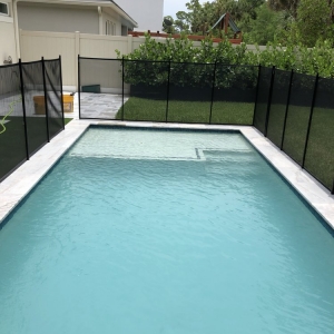 Photo of Life Saver Pool Fence of South Texas