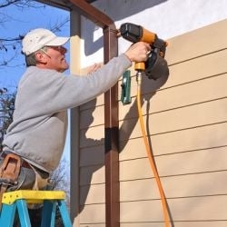Photo of Lowcountry Roofing & Exteriors
