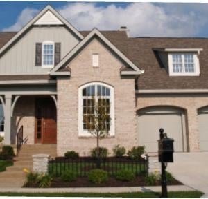 Photo of Lowcountry Roofing & Exteriors