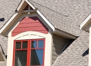 Photo of Lowcountry Roofing & Exteriors