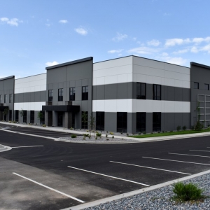 Photo of Stout Building Contractors