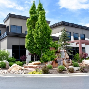 Photo of Stout Building Contractors