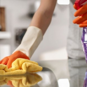 Nashville Andrene & Sons Cleaning Services