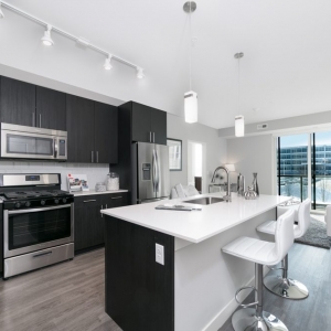 Photo of Woodview Apartments