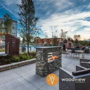 Photo of Woodview Apartments