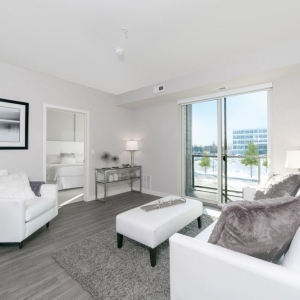 Photo of Woodview Apartments