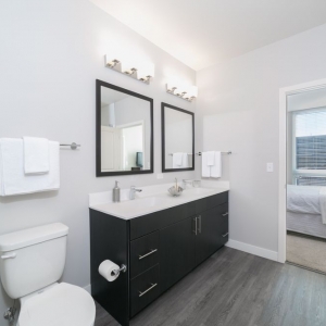 Photo of Woodview Apartments
