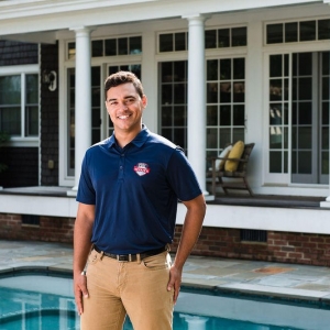 Photo of Pool Scouts of Austin