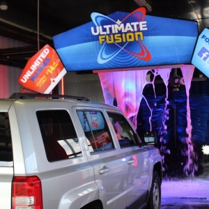 Photo of Ultimate Shine Car Wash