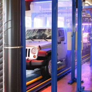 Photo of Ultimate Shine Car Wash