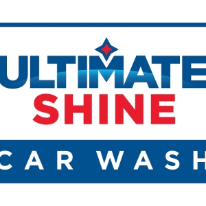 Photo of Ultimate Shine Car Wash