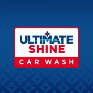 Photo of Ultimate Shine Car Wash