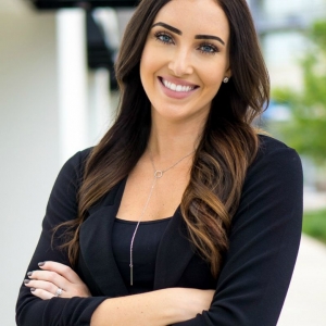 Photo of Marissa Holmes - Realty Austin
