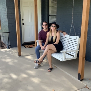 Photo of Marissa Holmes - Realty Austin
