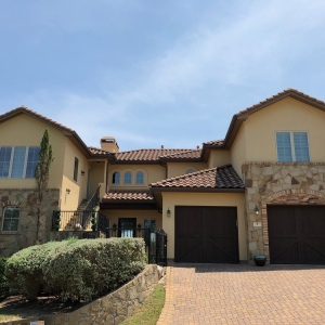 Photo of Marissa Holmes - Realty Austin