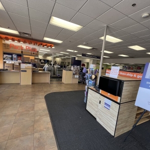 Photo of FedEx Office Print & Ship Center