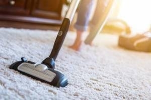 Photo of AAA Carpet Care