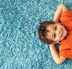 Photo of AAA Carpet Care