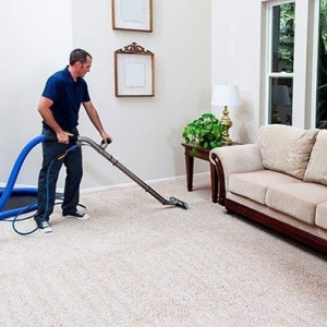 Photo of AAA Carpet Care