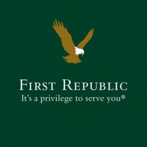 Photo of First Republic Bank