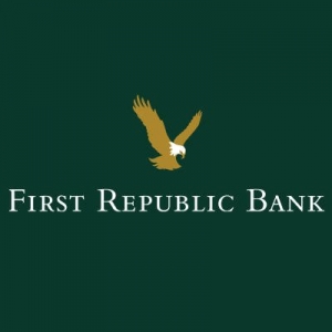 Photo of First Republic Bank