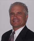 Photo of Farmers Insurance - Stephen Murphy
